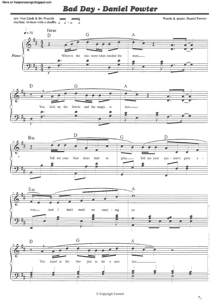 bad-day-piano-sheet-music-free-printable-free-printable