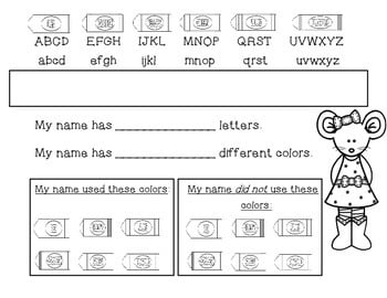 Chrysanthemum Teaching Resources Teachers Pay Teachers