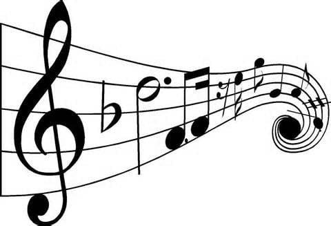 Free Free Pictures Of Music Notes Download Free Free Pictures Of Music Notes Png Images Free ClipArts On Clipart Library