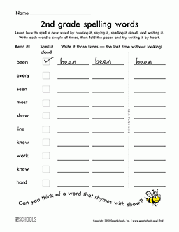 Free Printable Classroom Worksheets