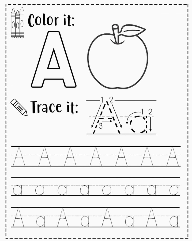 abc-trace-letters-free-printable-free-printable