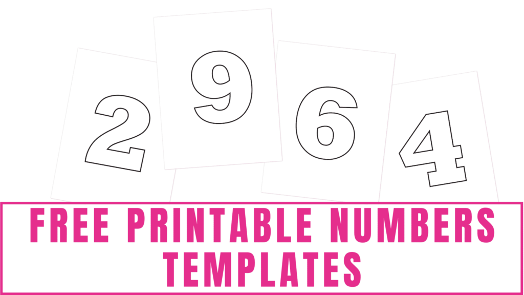 Free Printable Number Chart 1 100 For Kids Freebie Finding Mom