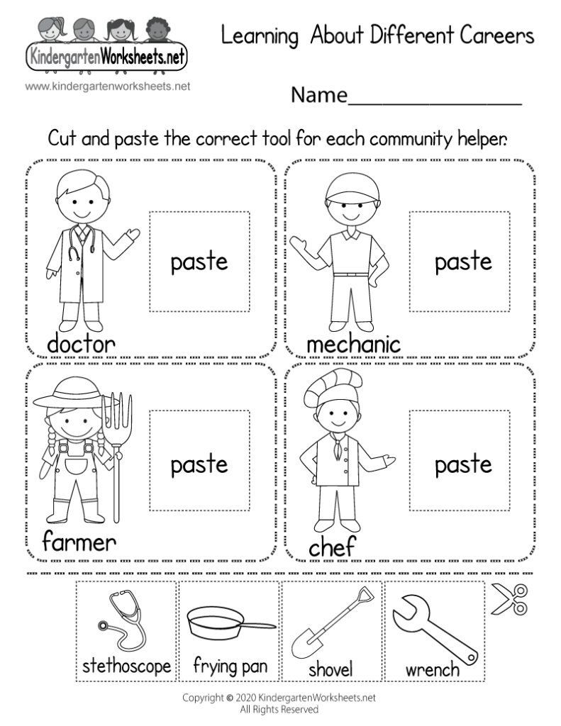free-printable-learning-worksheets-for-kindergarten-free-printable