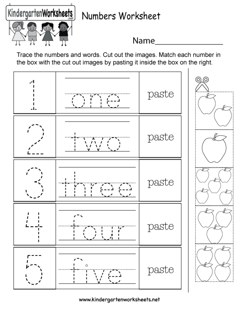 free-printable-number-worksheets-for-kindergarten-free-printable