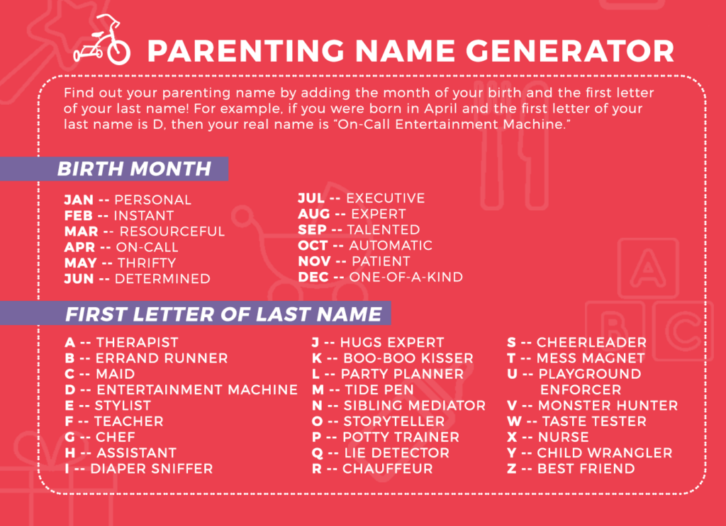 first-and-last-name-generator-free-printable