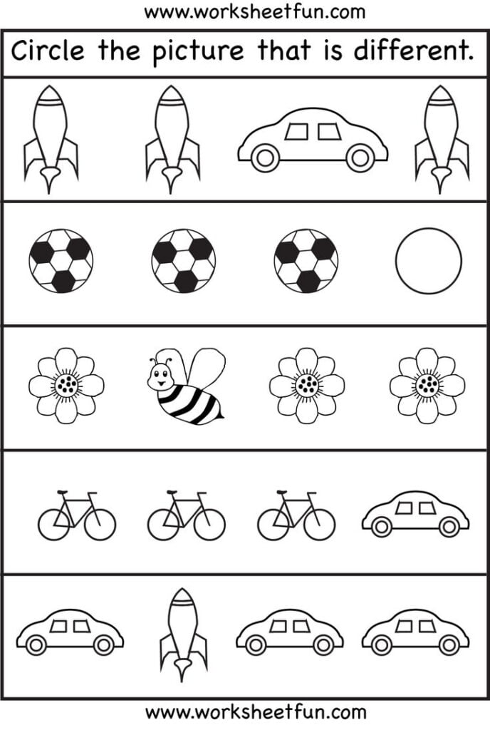 beginner-worksheets-for-3-year-olds-free-printable-template-online