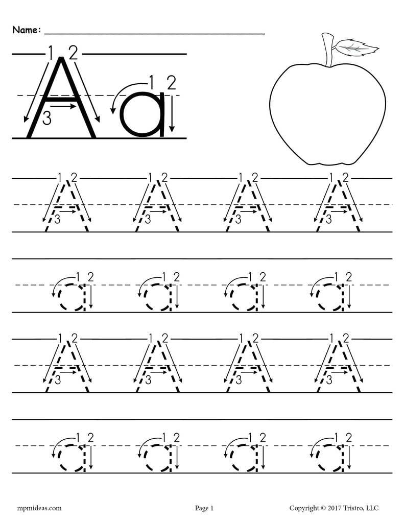 school-font-tracing-alphabet-with-arrows-tracinglettersworksheets