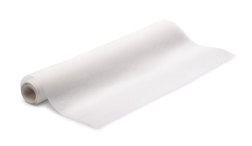 Shop The Best Tracing Paper For Design And Preparatory Work ARTnews