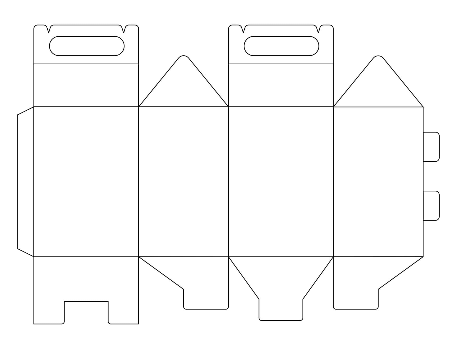 rectangular-box-template-printable-free-printable