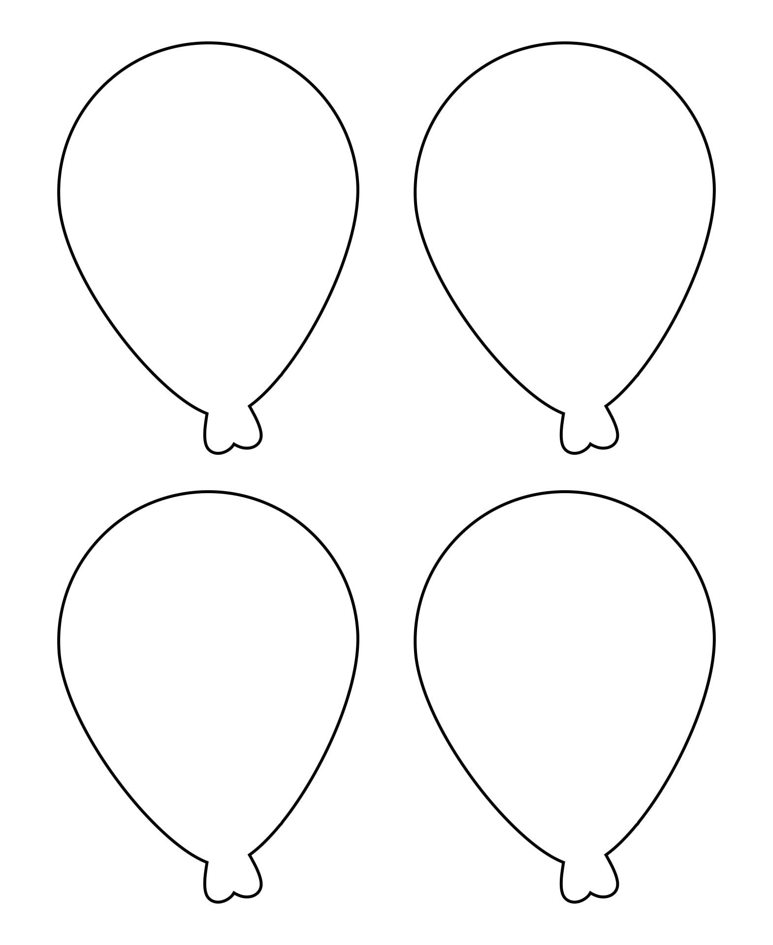 free-printable-balloon-template-free-printable