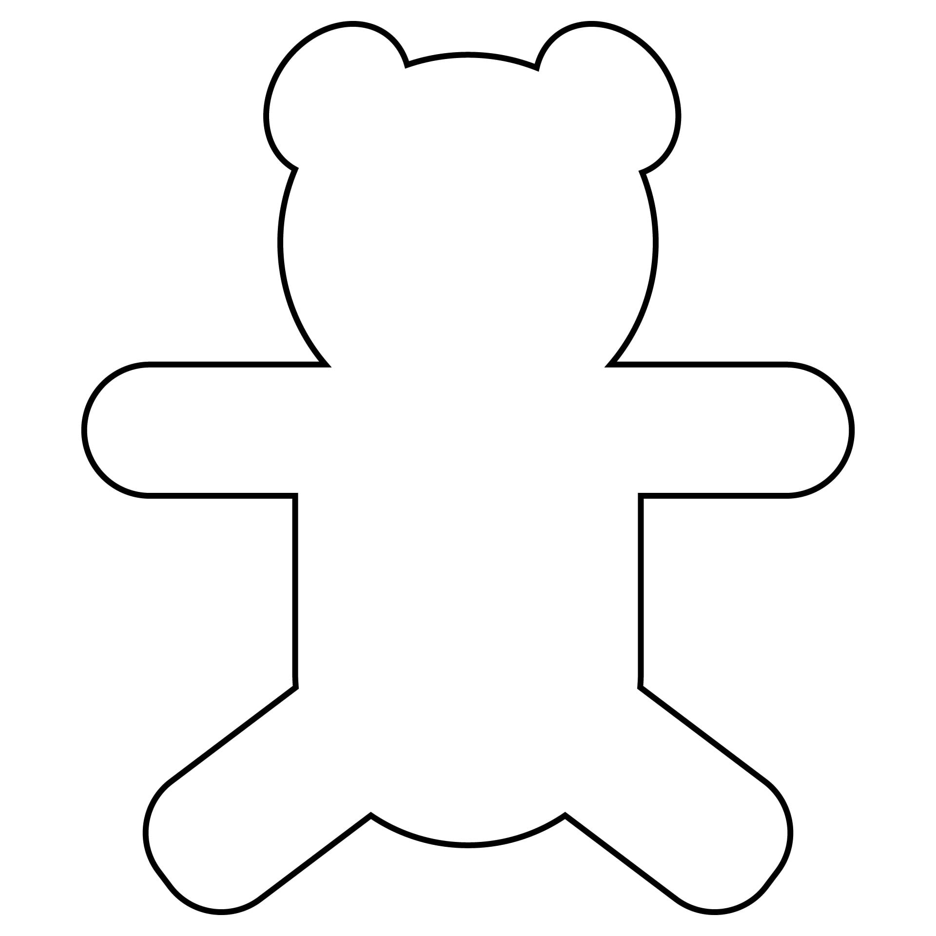 teddy-bear-printable-template-free-printable