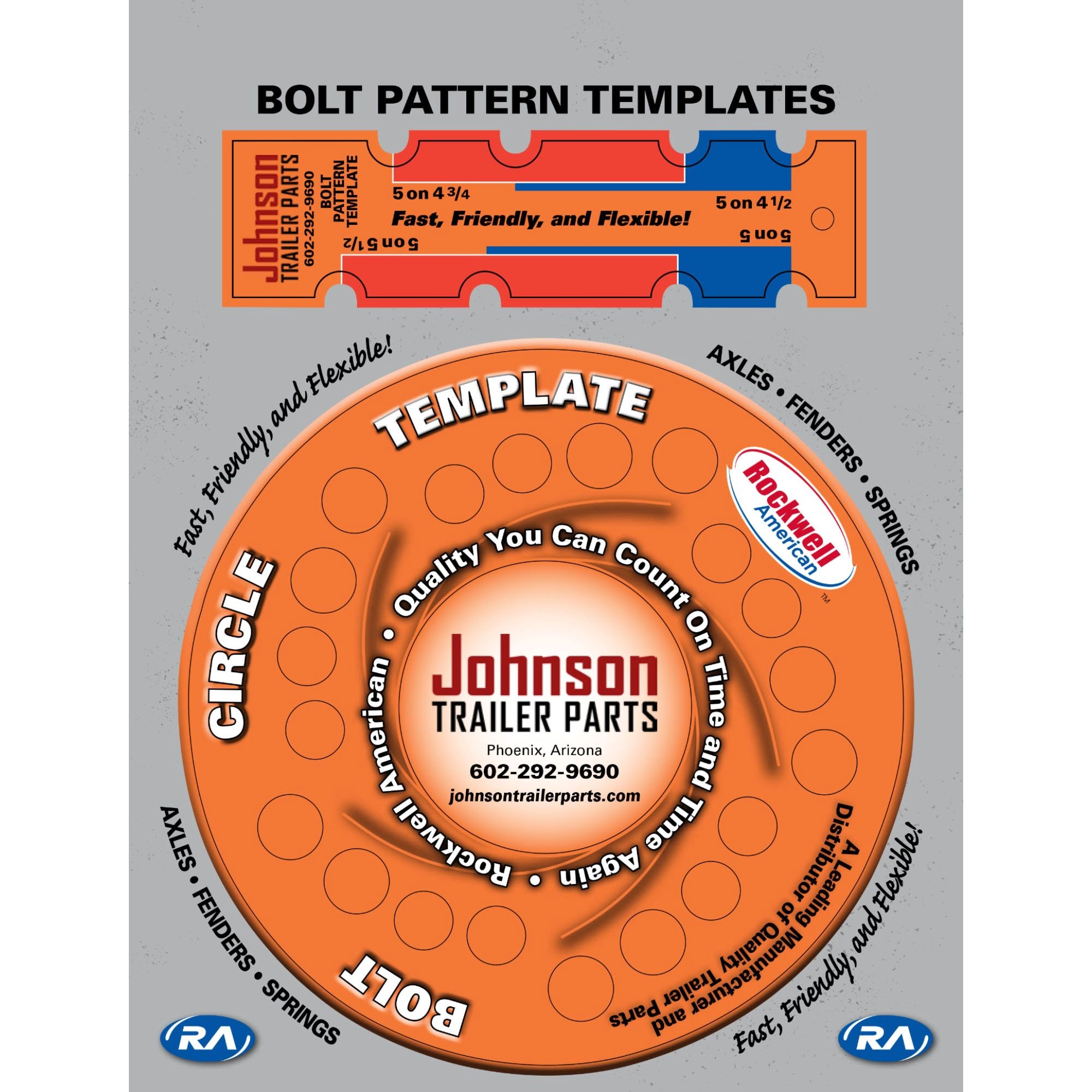 5 Lug Bolt Pattern Template Bolt Pattern Pattern Templates