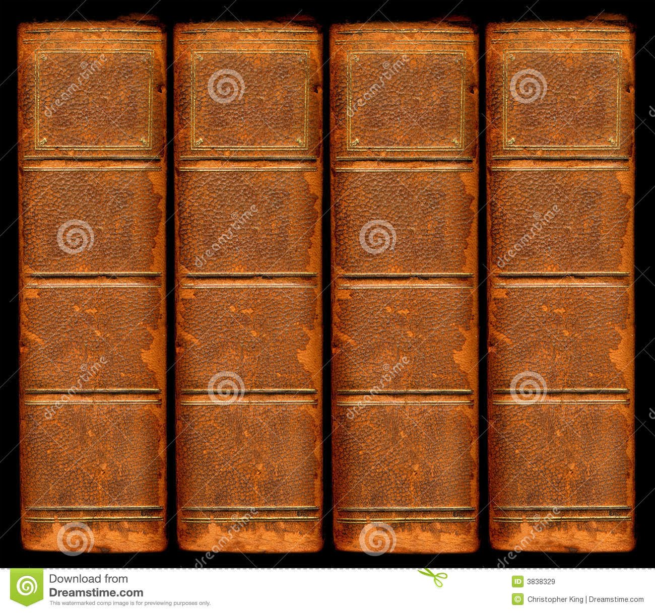 642 Book Spines Stock Photos Free Royalty Free Stock Photos From Dreamstime
