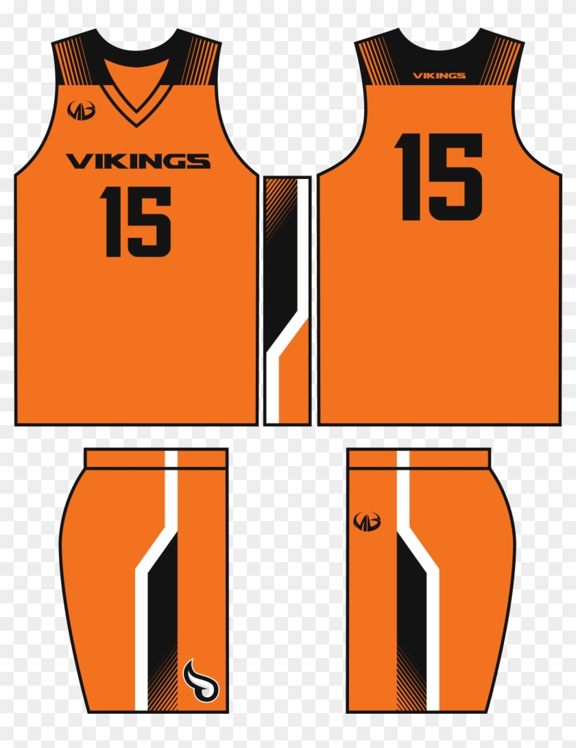 Basketball Jersey Template Basketball Jersey Template Free Transparent PNG Clipart Images Download