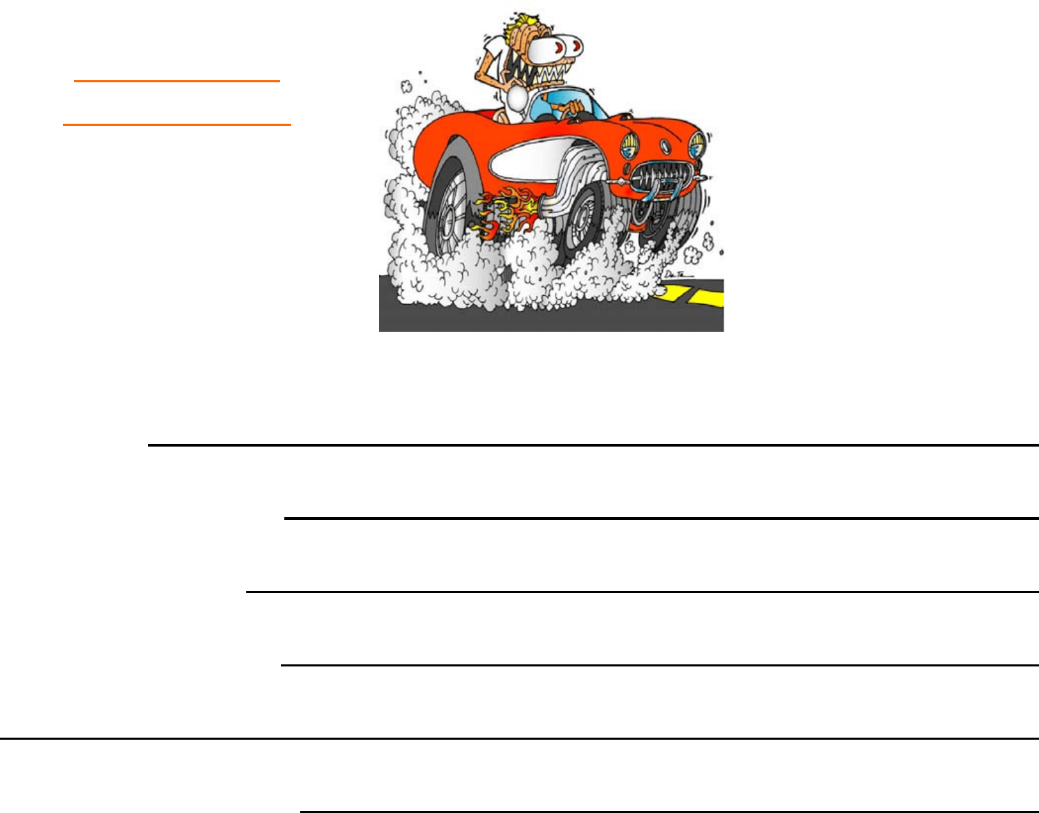 Car Show Registration Form Template Edit Fill Sign Online Handypdf