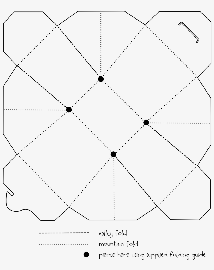 printable-chinese-takeout-box-template-free-printable