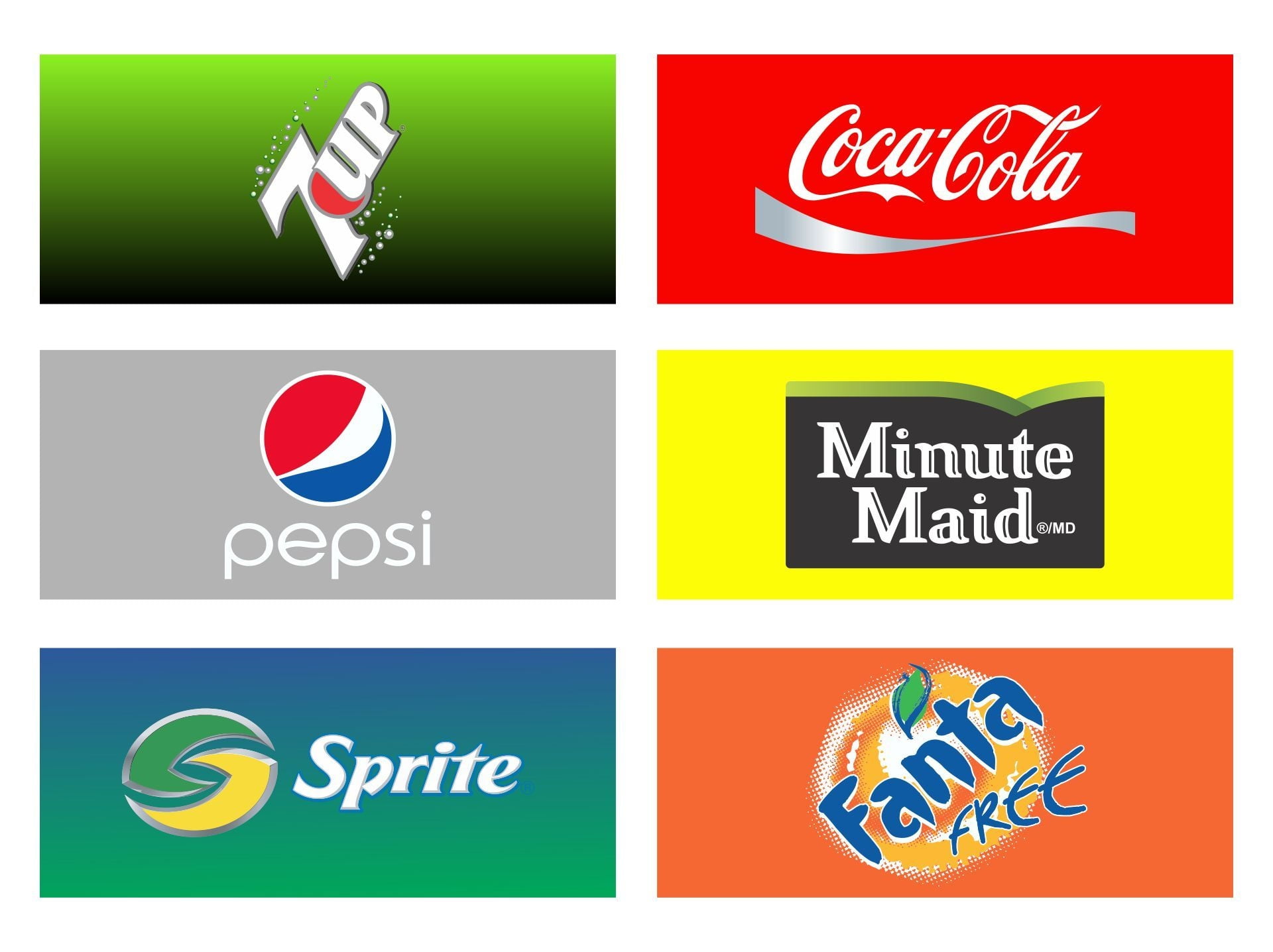 Coke Or Soda Machine Vending Label Pack Printable Soda Machines Printable Labels Soda Labels