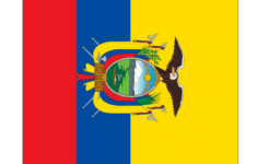 Ecuador Flag Free Printable Ecuador Flag Ecuador Flag Flag Printable Flag Template