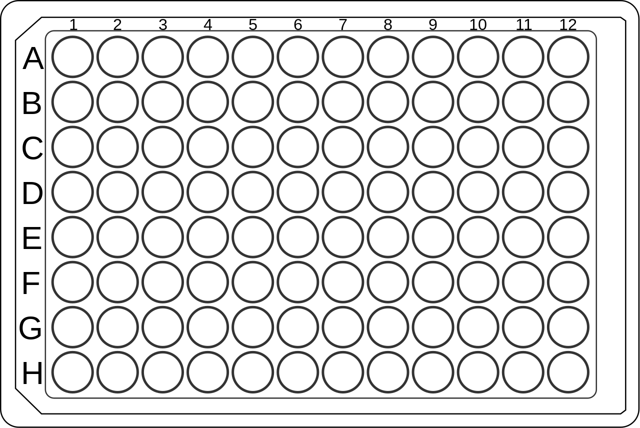File 96 Well Plate svg Wikimedia Commons