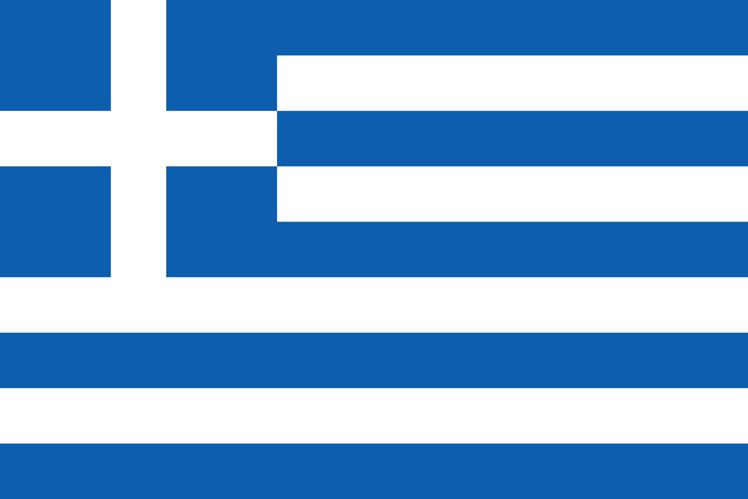 File Flag Of Greece svg Wikipedia