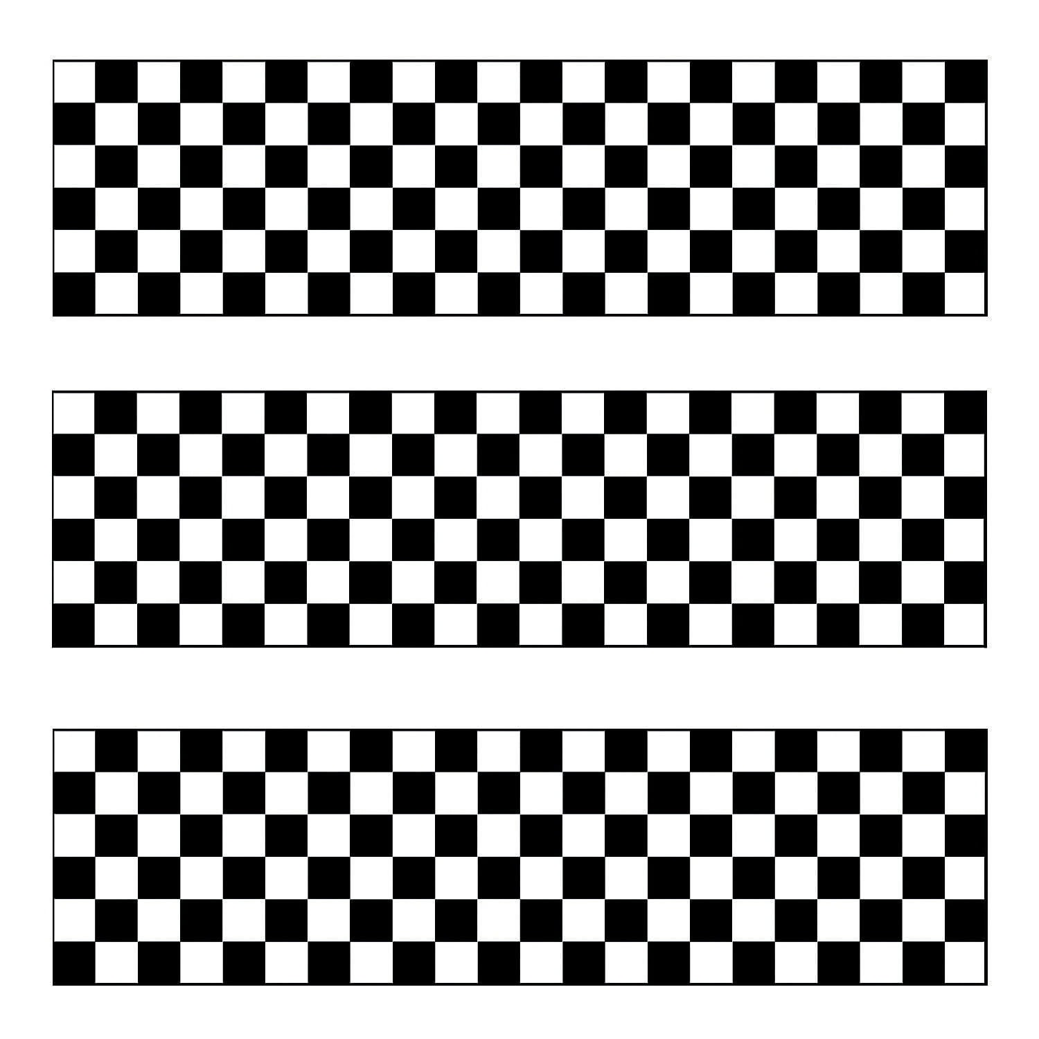 Free Black And White Checkered Template Download Free Black And White Checkered Template Png Images Free ClipArts On Clipart Library