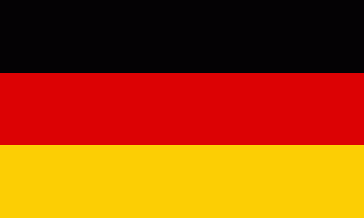 Free Germany Flag Images AI EPS GIF JPG PDF PNG And SVG