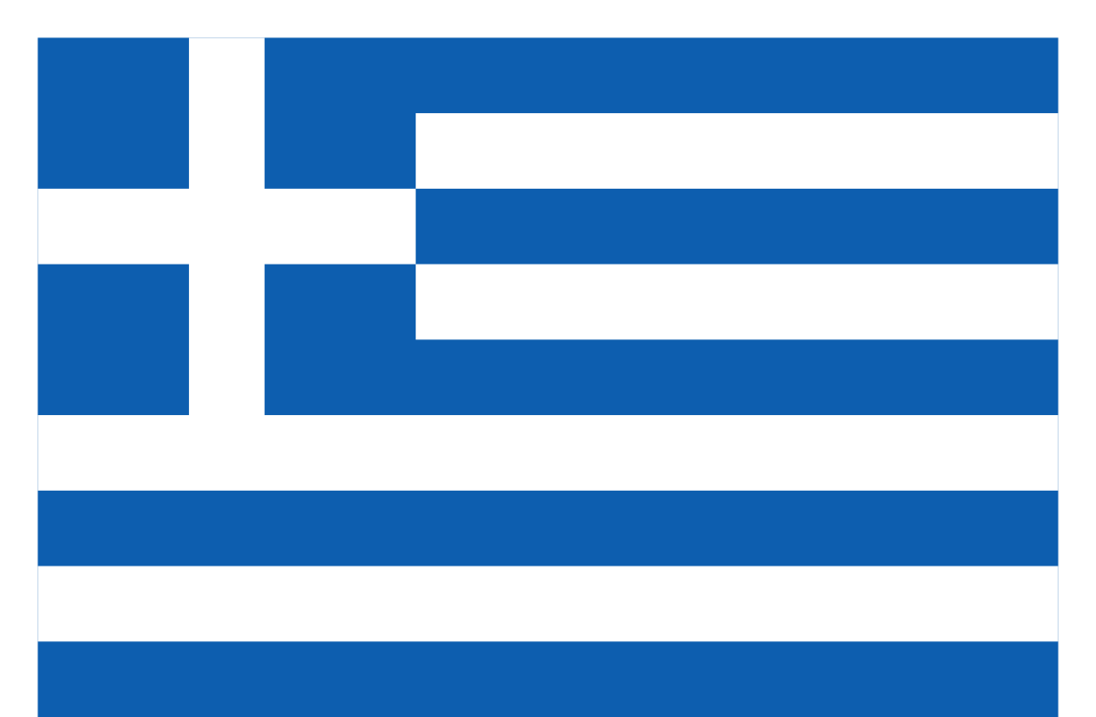 Free Greece Flag Images AI EPS GIF JPG PDF PNG And SVG