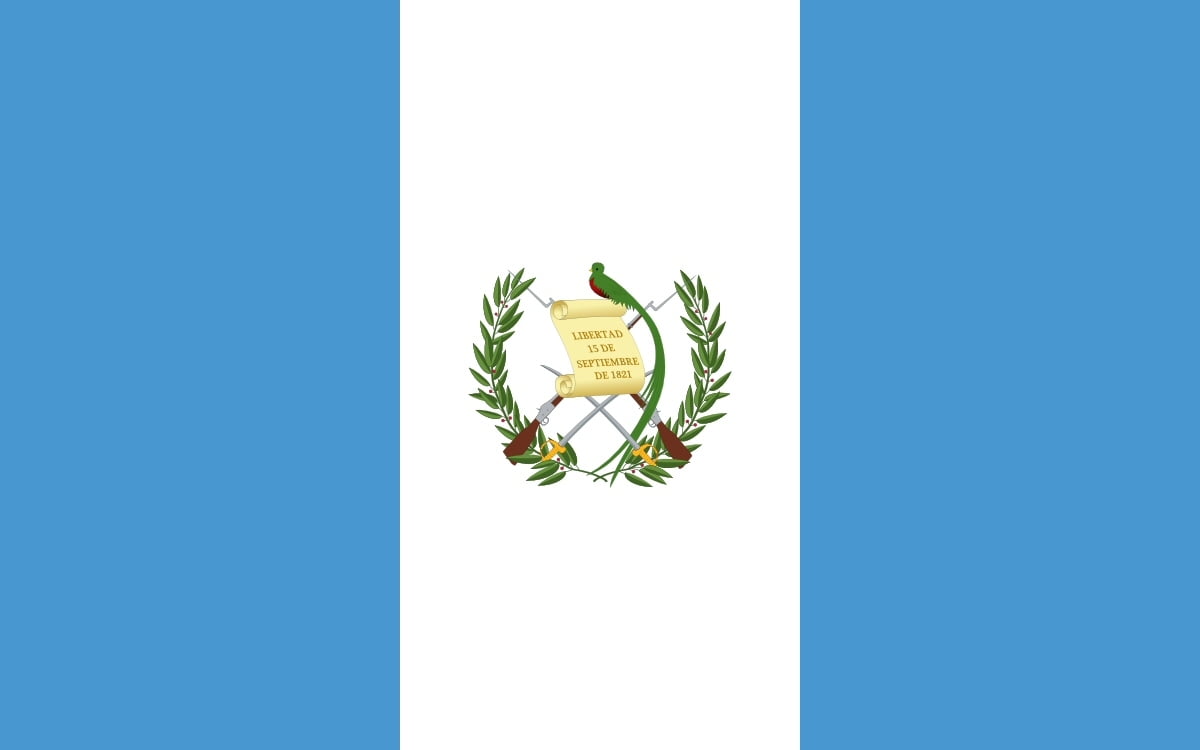 Free Guatemala Flag Images AI EPS GIF JPG PDF PNG And SVG