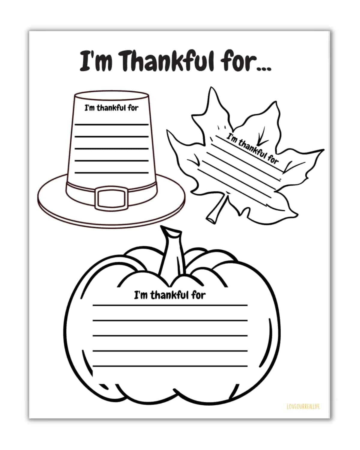 i-am-thankful-printable-free-printable