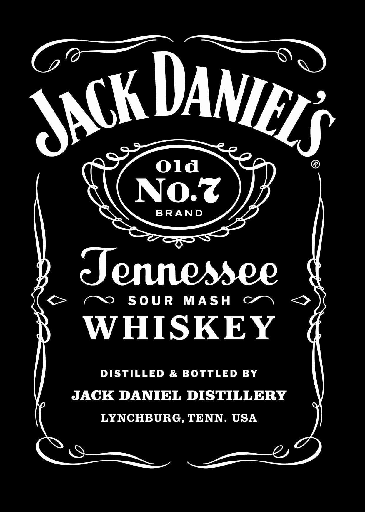 Free Jack Daniels Label Template Awesome Jack Daniels Label Bing Vintage Labels Jack Daniels Label Jack Daniels Bottle Jack Daniels