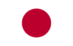 Free Japan Flag Images AI EPS GIF JPG PDF PNG And SVG