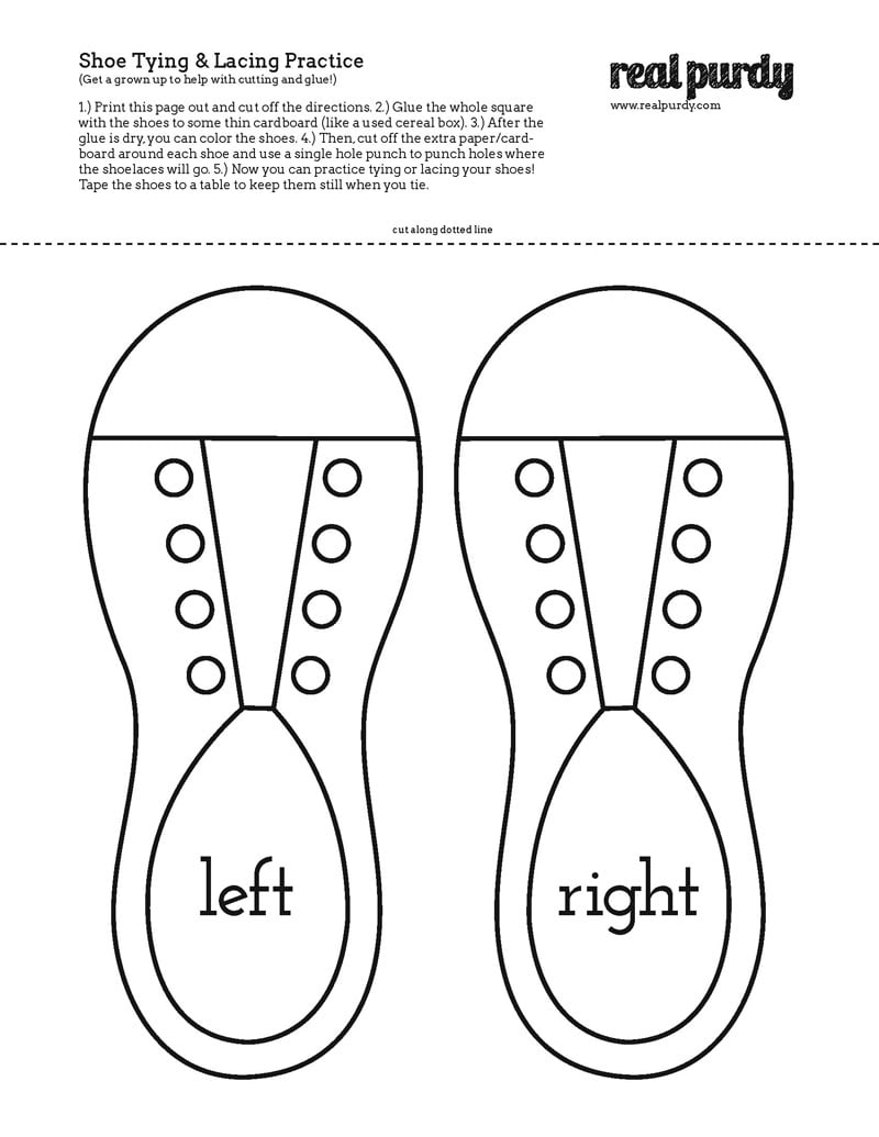Free Shoe Outline Template Download Free Shoe Outline Template Png Images Free ClipArts On Clipart Library