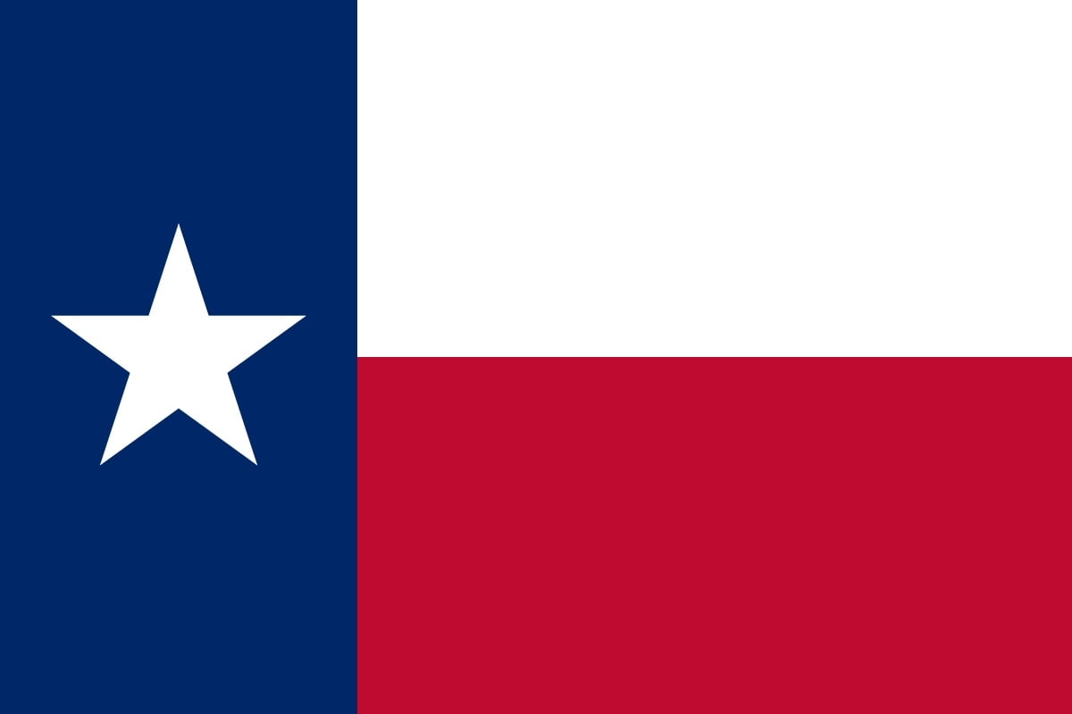 Free Texas Flag Images AI EPS GIF JPG PDF PNG And SVG