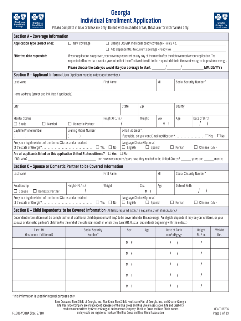 Free Printable Ged Certificate Template
