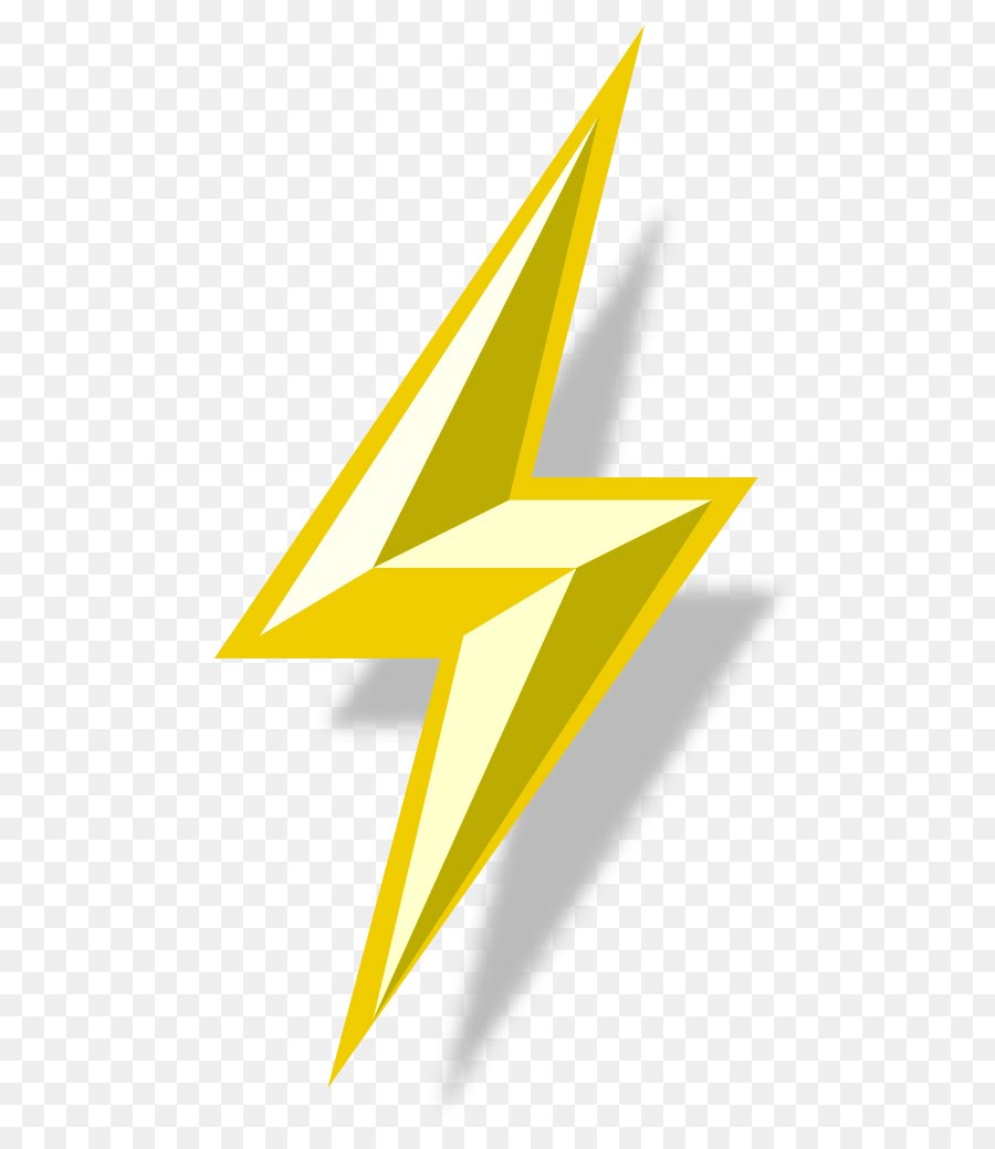 Lightning Bolt Clip Art Druckbare Blitz Png Herunterladen 594 1024 Kostenlos Transparent Winkel Png Herunterladen 