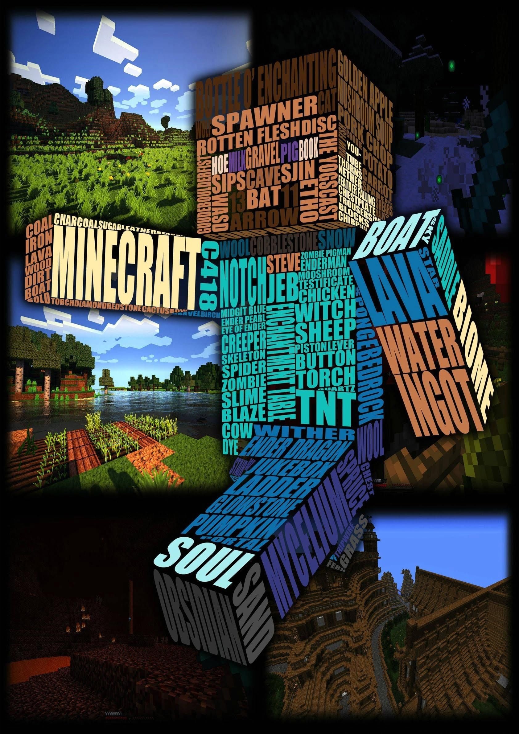 Minecraft Posters To Print Minecraft Posters Minecraft Minecraft Steve