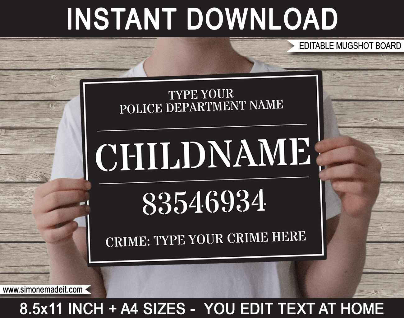 printable-jail-sign-template-free-printable