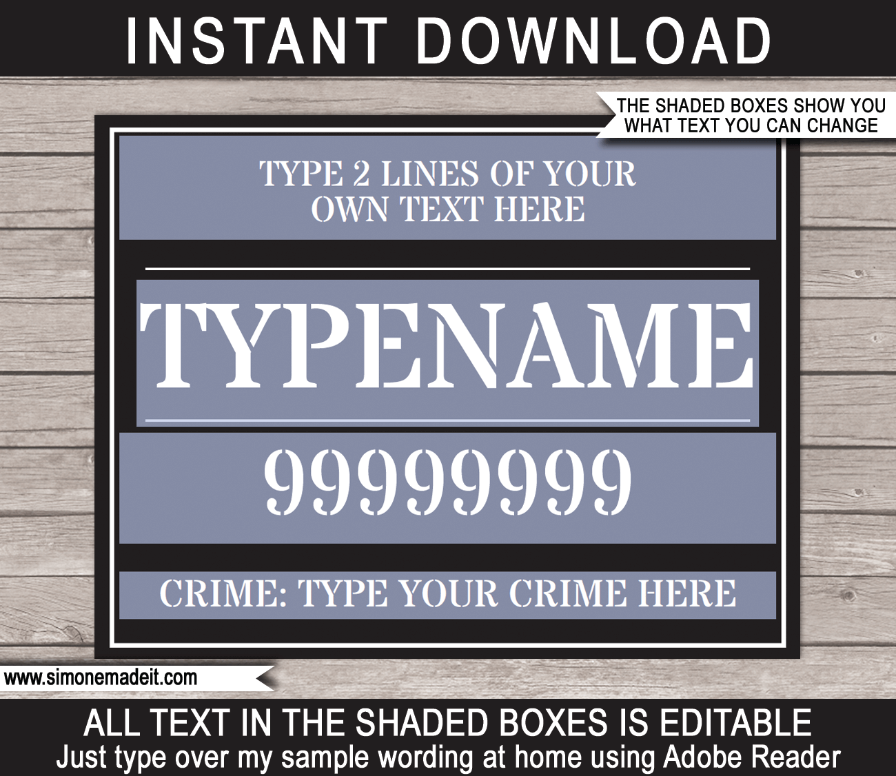 editable-printable-jail-sign-template-free-printable