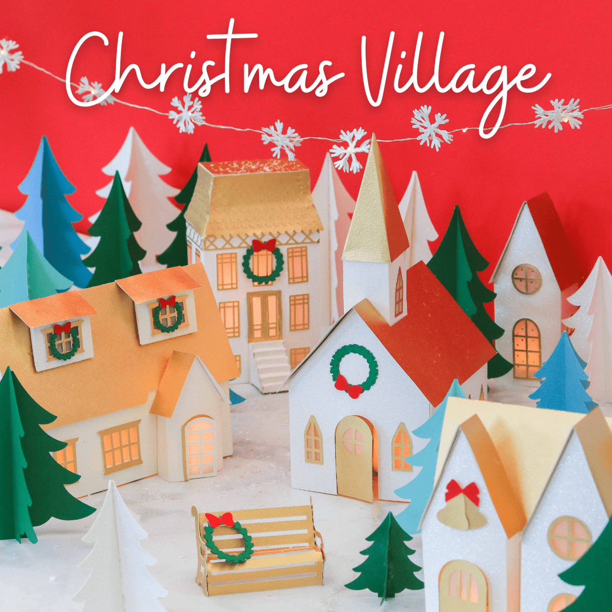 printable-christmas-village-template-free-printable