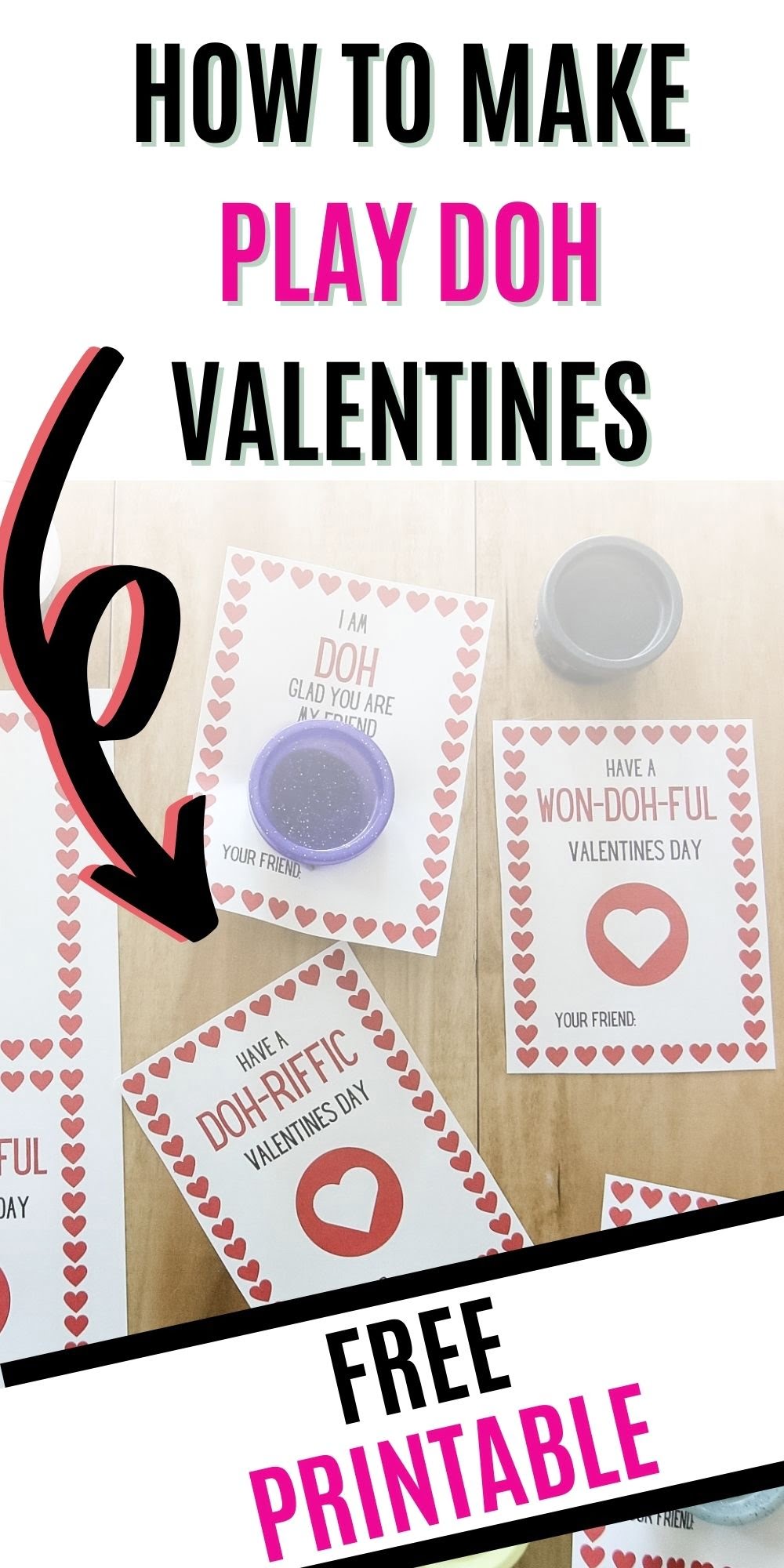 play-doh-valentines-cards-free-printable-celebrating-with-kids-free-printable