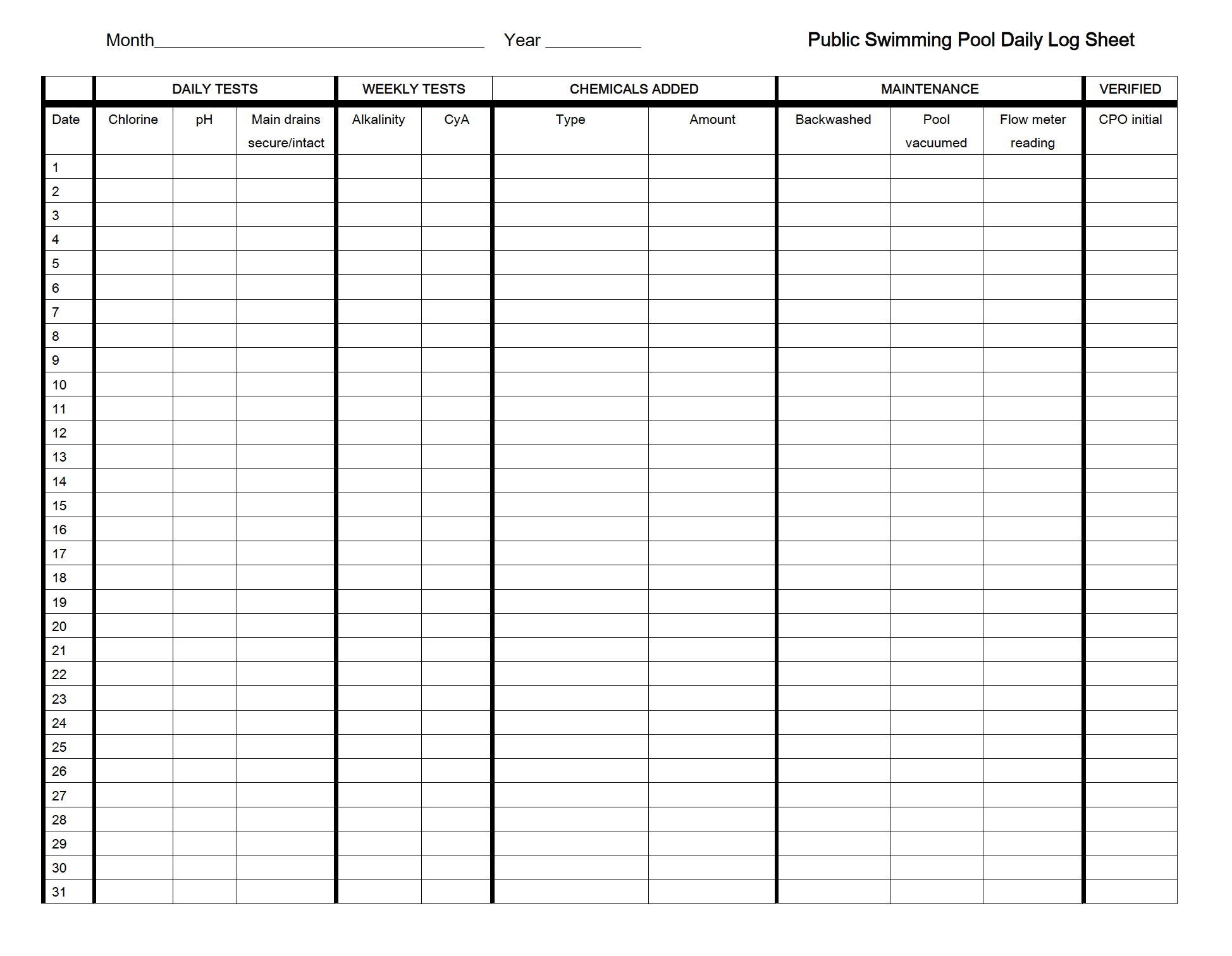 printable-pool-chemical-log-template-free-printable