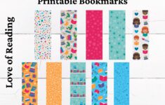 Printable Bookmarks Bookmarks For Kids Bookworm Bookmark Etsy sterreich