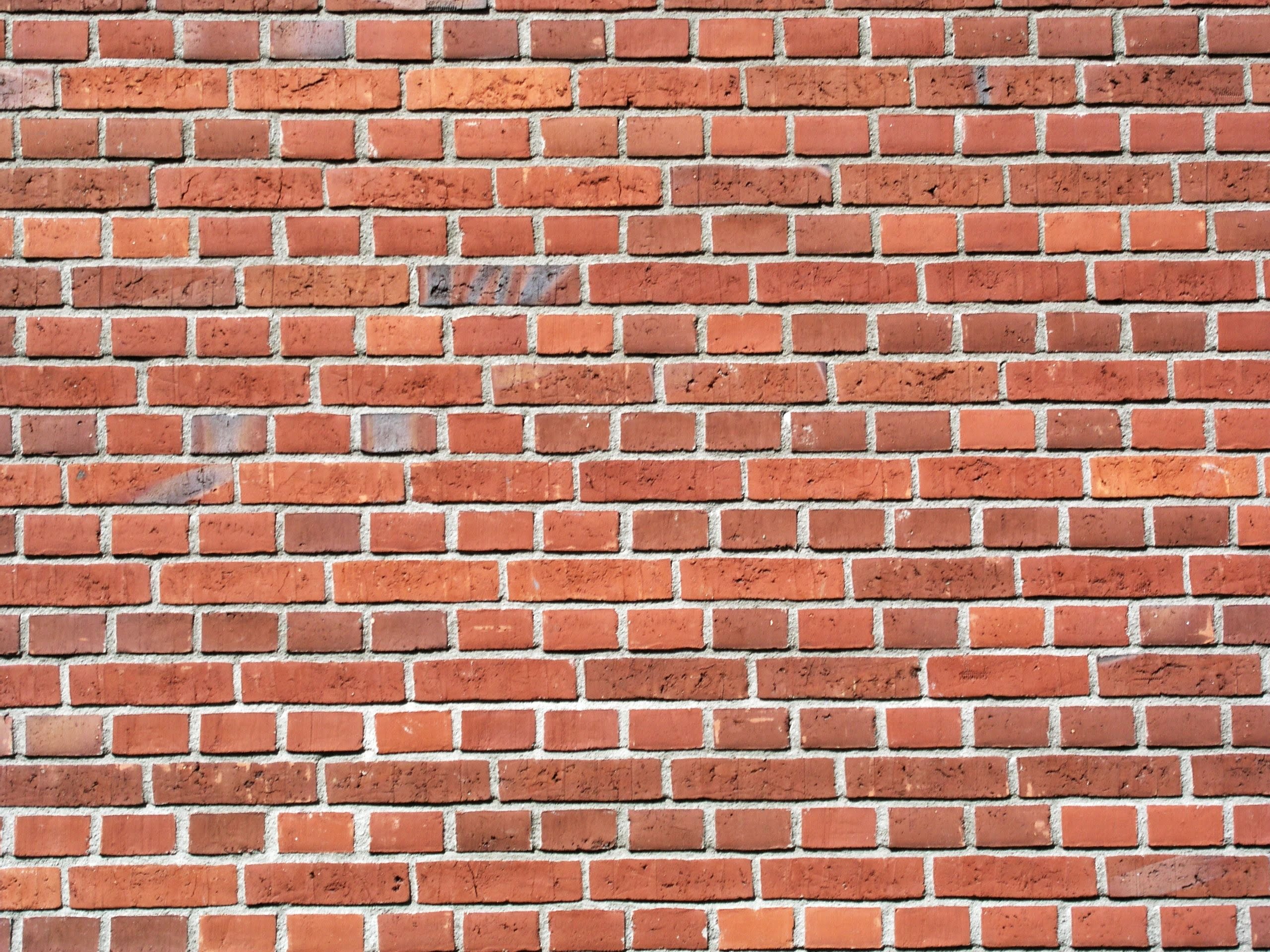 Printable Brick Pattern Wall Brick Pattern Wallpaper Brick Patterns Brick Wallpaper