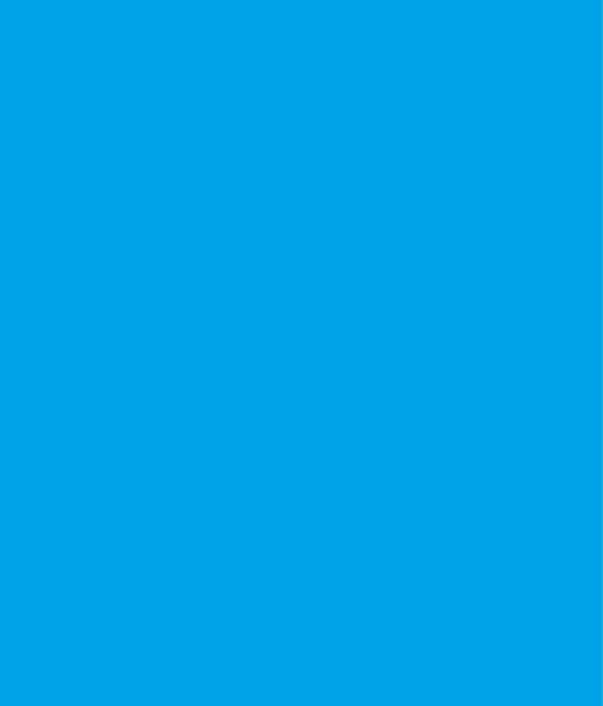Ruchira A4 Colour Printing Paper Blue Buy Online At Best Price In India Snapdeal