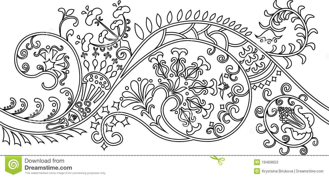 Stencil Filigree Stock Illustrations 5 700 Stencil Filigree Stock Illustrations Vectors Clipart Dreamstime