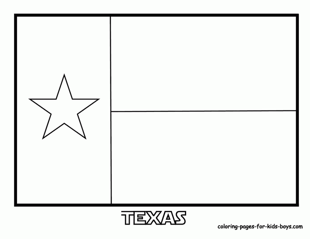 Texas Flag Photo By Eastross Photobucket Flag Coloring Pages Texas Flags Texas Flag Crafts