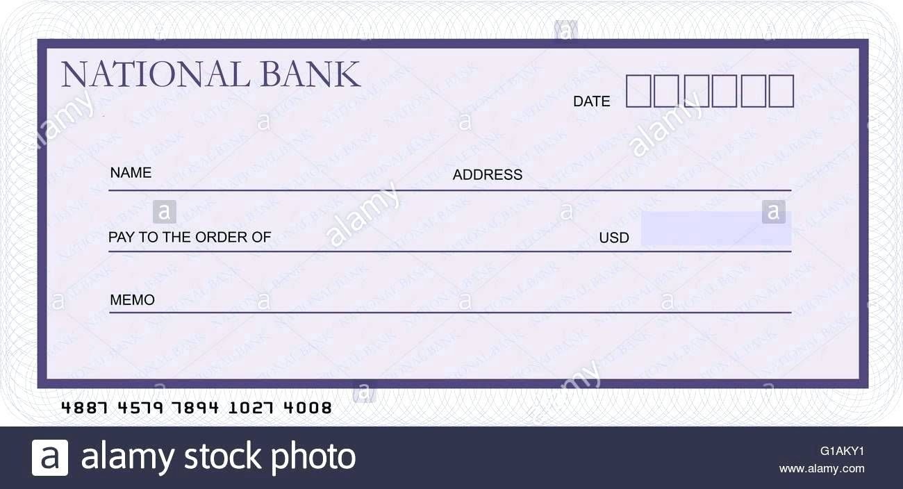 The Breathtaking Blank Cheque Template Editable Check Wovensheet co In Blank Cheque Template Uk Digital Imagery Below Blank Check Bank Check Best Templates