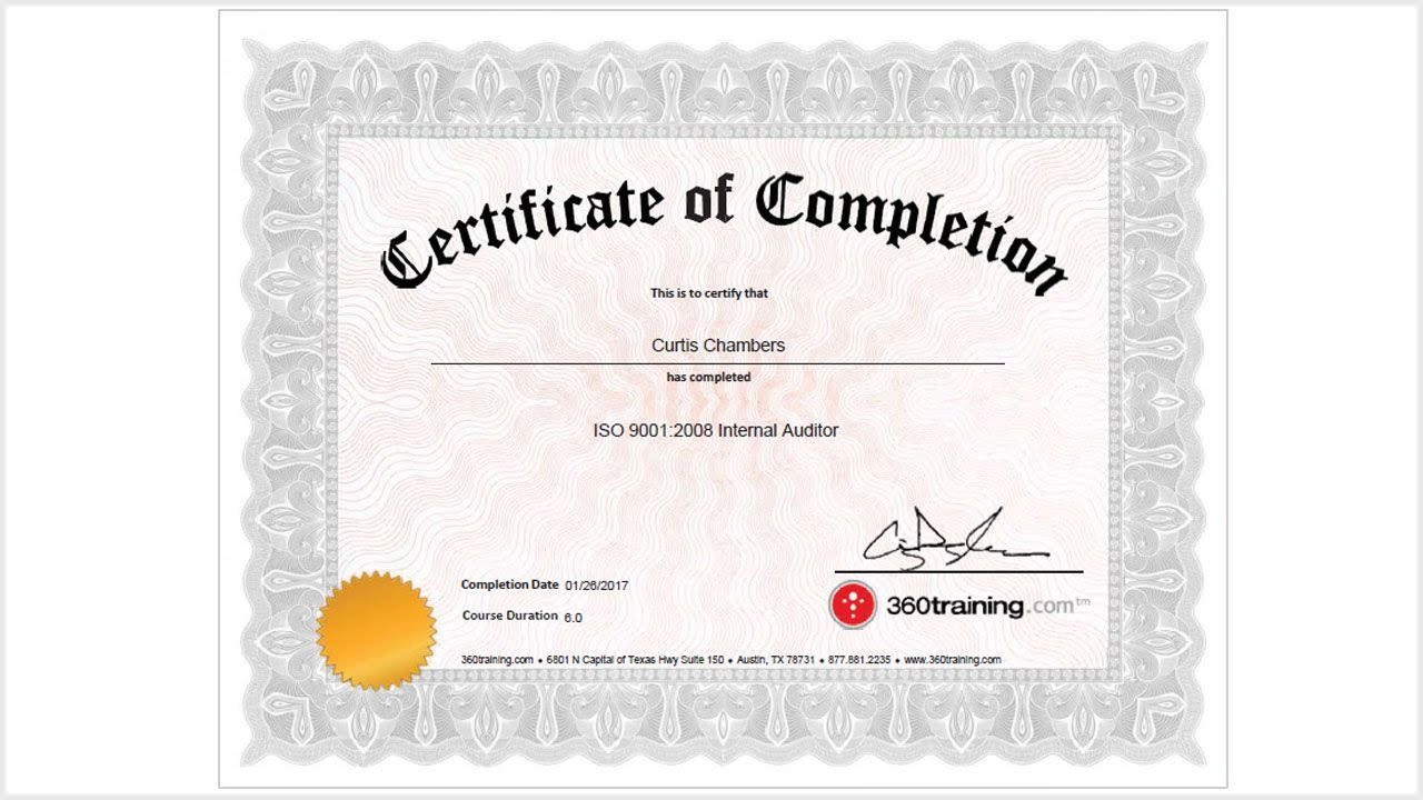 The Enchanting 24 Hour Em 385 1 1 Compliance Course For Fall Protection Certification Te Birth Certificate Template Recipe Cards Template Certificate Templates