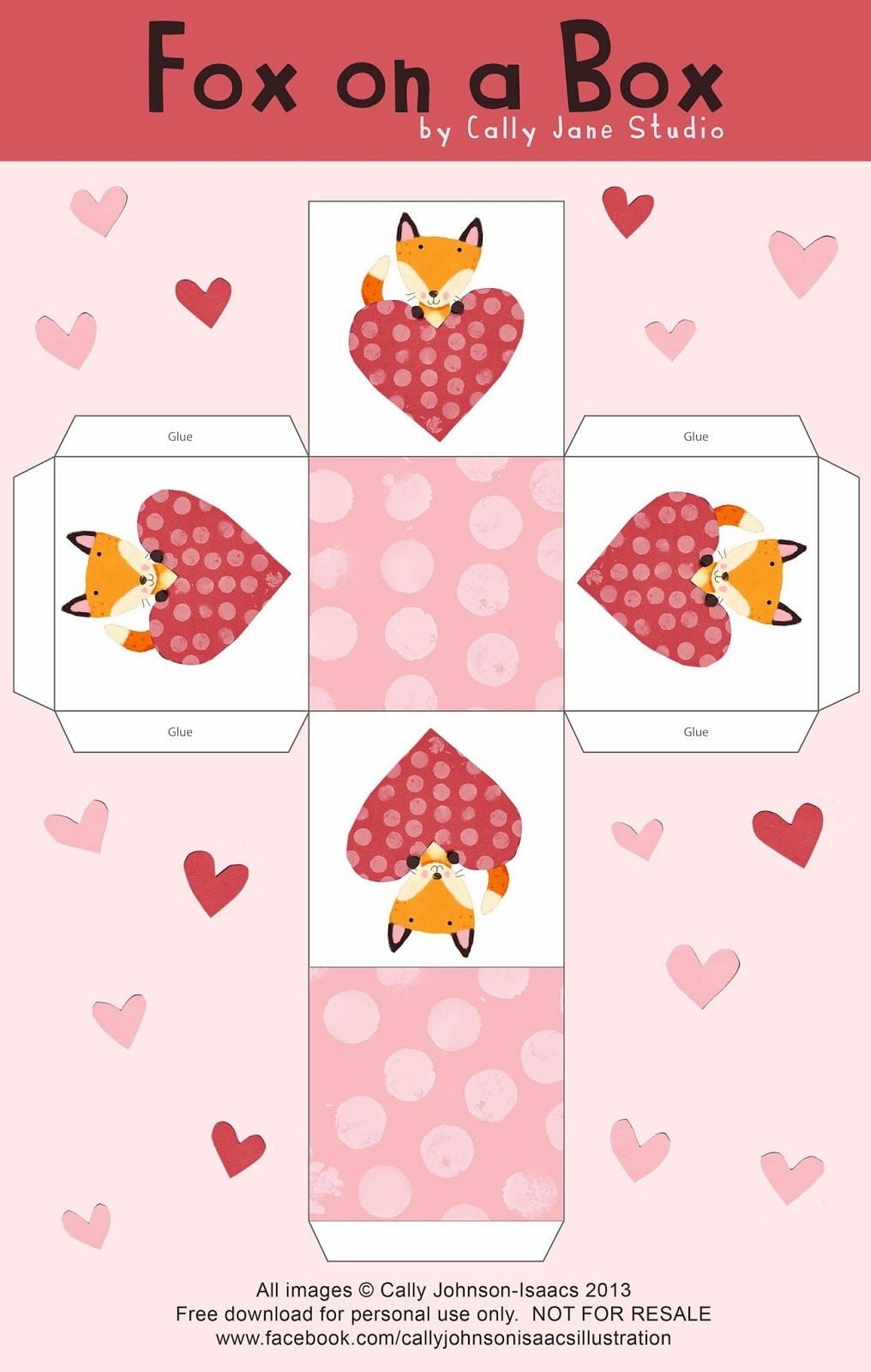 We Love To Illustrate Free Valentine s Day Download Free Valentine Homemade Valentines Gift Valentines Printables Free