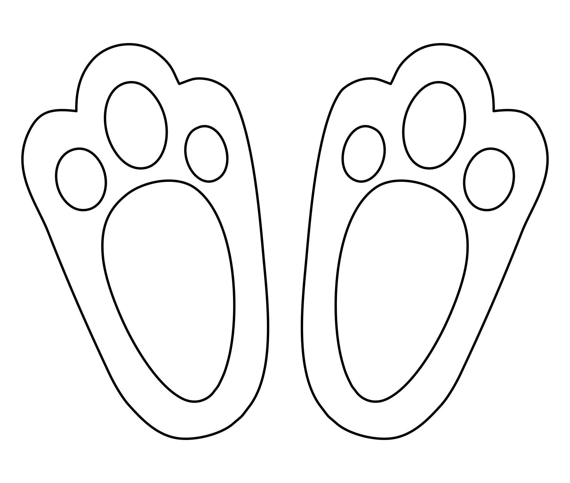 bunny-feet-template-printable-free-printable